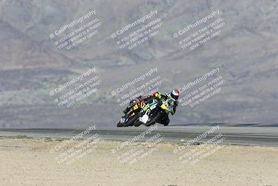 media/Dec-07-2025-CVMA (Sun) [[3e7d2de5dc]]/Race 9-Formula UL Shootout/